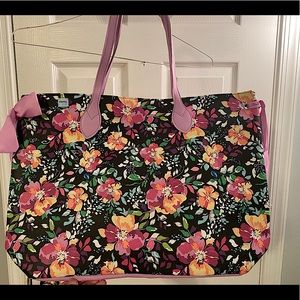 Flower Bag
